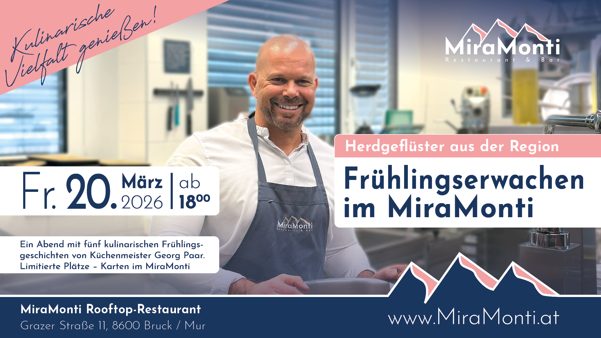 2026.03.20 Herdgeflüster-Frühlingserwachen